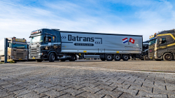 20251122-Boss-Datrans-Laura-Hagens-00113